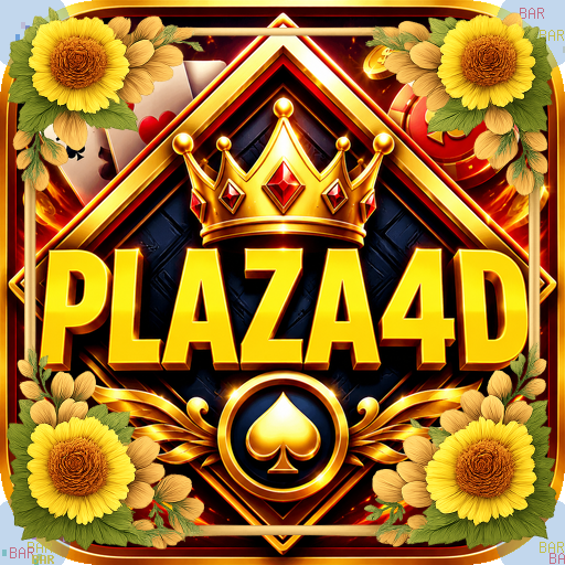 plaza4d — galeri pratinjau Resmi APK
